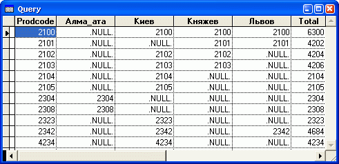 gl10-3.jpg