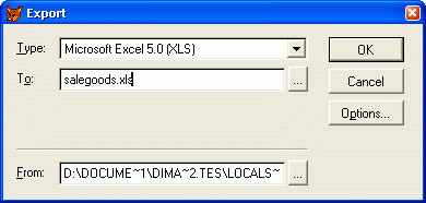 gl10-11.jpg