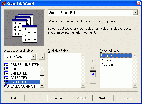 gl10-4.jpg