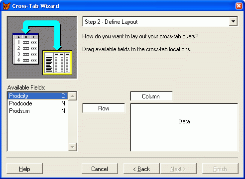 gl10-5.jpg