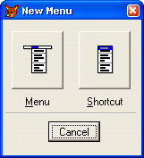 gl11-1.jpg