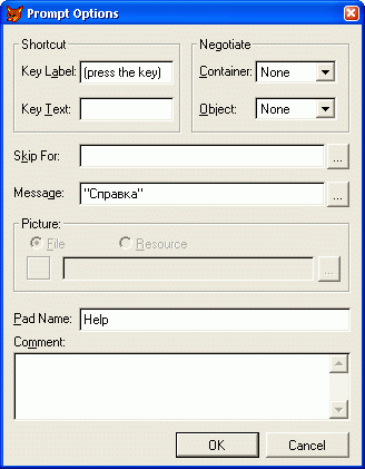 gl11-10.jpg