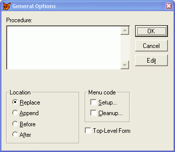 gl11-14.jpg