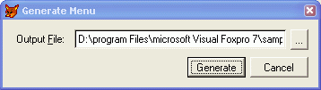 gl11-15.jpg