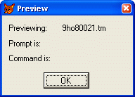 gl11-4.jpg