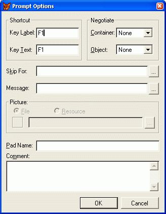 gl11-7.jpg