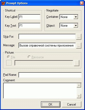 gl11-8.jpg