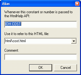 gl12-21.jpg