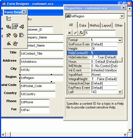 gl12-27.jpg