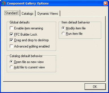 gl13-11.jpg