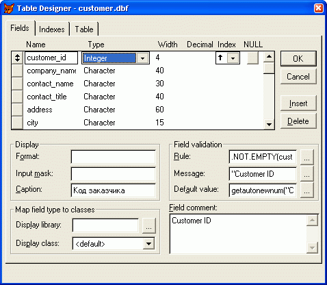 gl14-4.jpg