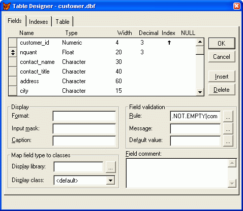 gl14-6.jpg