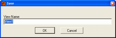 gl14-8.jpg