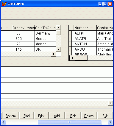 gl15-19.jpg
