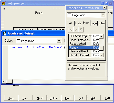 gl15-22.jpg