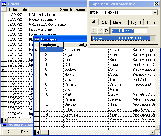 gl15-24.jpg