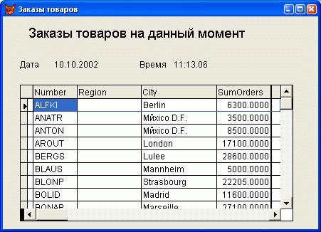 gl15-26.jpg