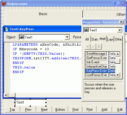 gl15-27.jpg