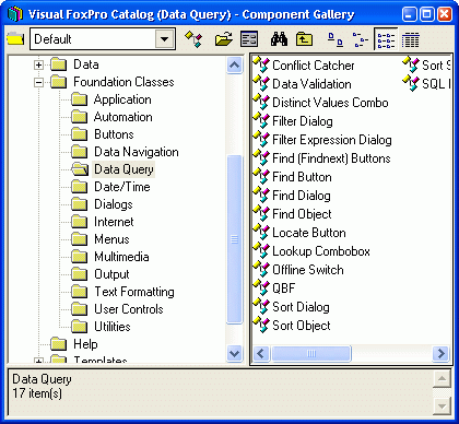 gl16-5.jpg