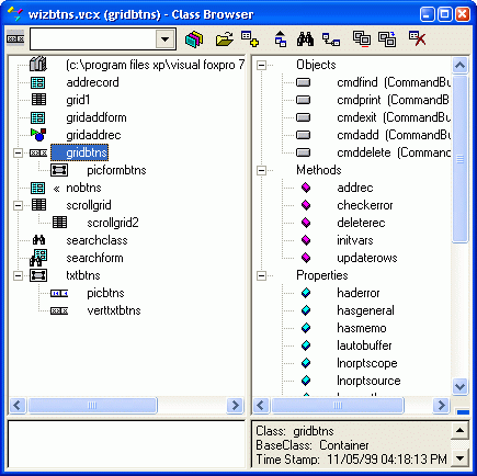 gl16-7.jpg