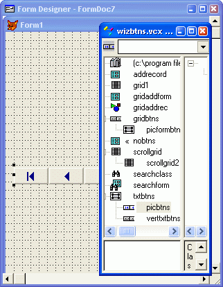 gl16-8.jpg