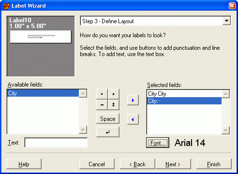 gl17-6.jpg