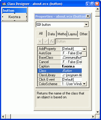 gl19-12.jpg