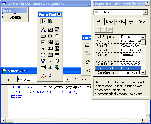 gl19-15.jpg