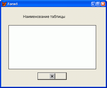 gl19-26.jpg
