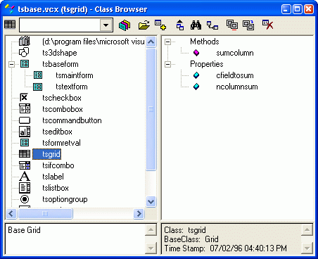 gl19-28.jpg