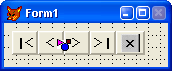 gl19-30.jpg