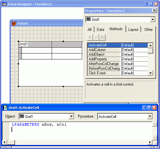 gl19-5.jpg