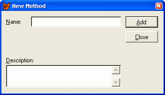 gl19-6.jpg