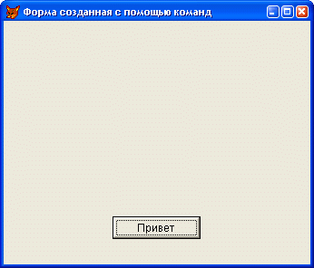 gl19-7.jpg