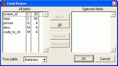 gl21-16.jpg