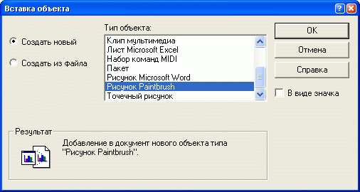 gl21-3.jpg