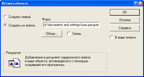 gl21-7.jpg