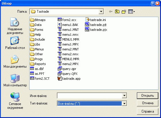 gl21-8.jpg