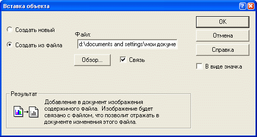 gl21-9.jpg