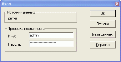 gl22-11.jpg