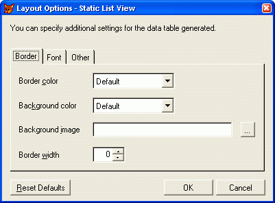 gl24-5.jpg