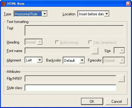 gl24-9.jpg