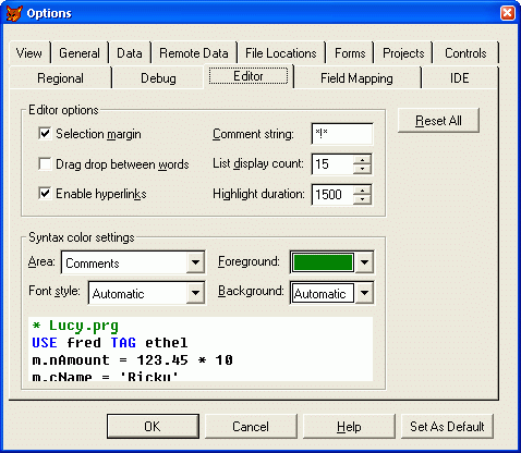 gl25-11.jpg