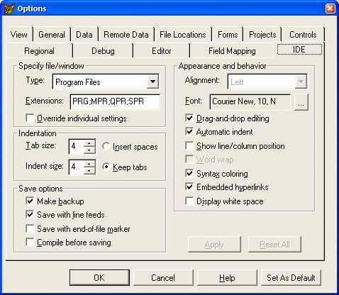 gl25-14.jpg