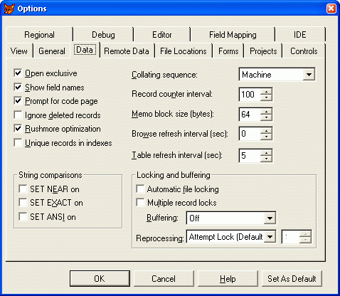 gl25-3.jpg