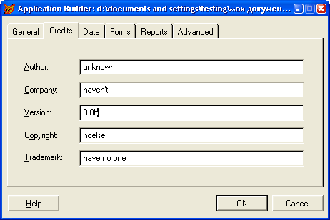 gl3-11.jpg