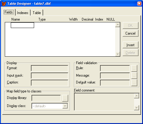 gl4-11.jpg