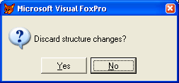 gl4-14.jpg
