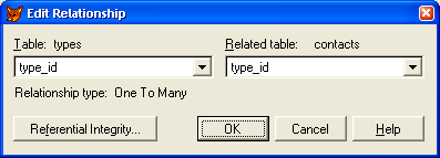 gl4-20.jpg