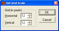 gl5-15.jpg